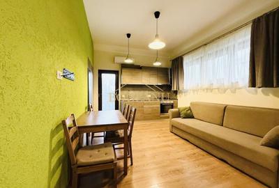 Duplex cu 2 camere cu Canalizare în Giroc - 2