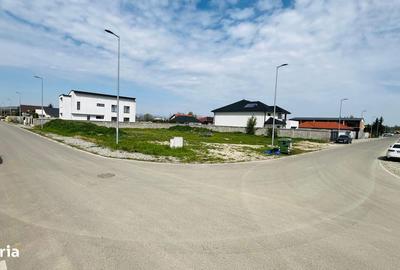 Spațiu comercial, în Central - 5