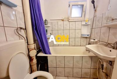 Apartament 2 camere + balcon, parter, zona Closca - 8
