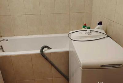 Garsonieră semidecomandată în Astra - 1