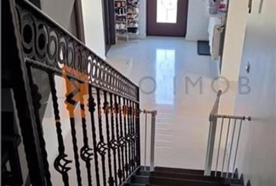 Casa tip P+1 in zona Spataru - 6