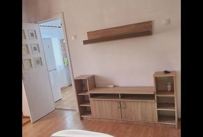 Garsonieră în Soarelui - 3