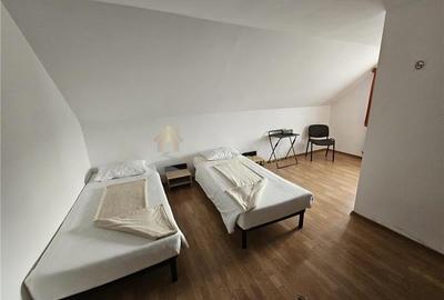 EXCLUSIVITATE COMSION 0% | PENSIUNE 16 CAMERE | 478 MP UTILI  | CURTE 320 MP | EXCLUSIVITATE COMSION 0% | PENSIUNE 16 CAMERE | 478 MP UTILI  | CURTE 320 MP | - 34