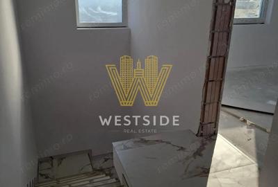 DUPLEX DESPARTIT DE CAMERA TEHNICA - 8