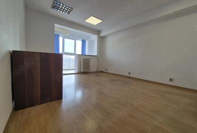 Apartament cu 4 camere decomandat în Pantelimon - 5