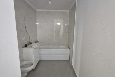 Duplex de vanzare Sanandrei - 5