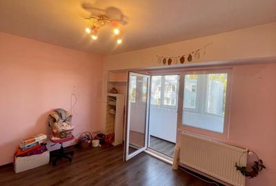 REA1025627 Apartament 3 Camere I Aviatiei I - 12