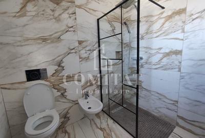 Casa individuala || 124 mp || zona Dezmir - 22