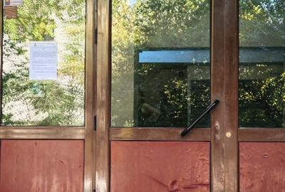 Garsoniera Rahova - 2