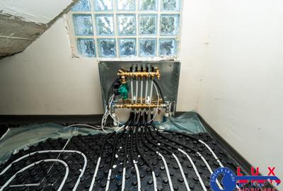 ID 6728 Vila de tip P+E+Pod *Str. Eternitatii ID 6728 Vila de tip P+E+Pod *Str. Eternitatii - 12