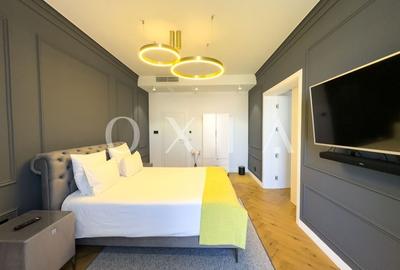 AX927 Apartament High-Tech & Luxury in Piata Unirii - 4