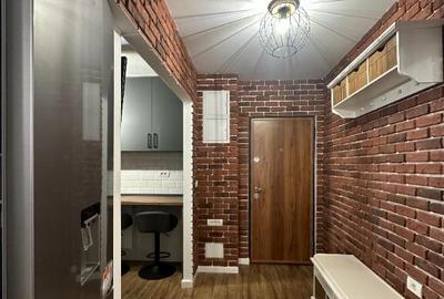 Apartament cu 4 camere decomandat în Baraolt - 18