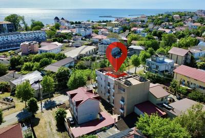 Casă individuală cu 16 camere cu Canalizare în Nord-Est - 1