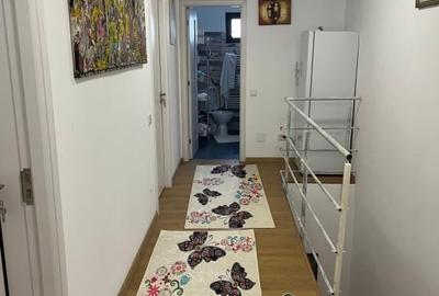 Vânzare casă/vilă Bragadiru - 3