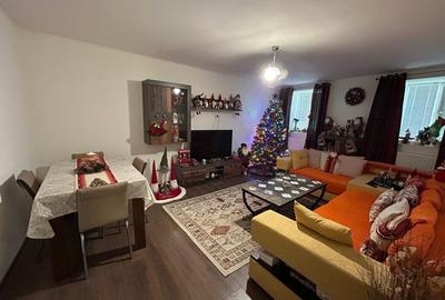 Casa 4 camere zona Centrala, Renovata 2020 - 1