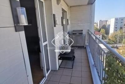 Apartament 3 camere 115mp | Calea Călărași, Decebal | Bloc 2010- Loc de parcare - 6