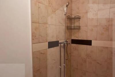 Apartament cu 2 camere semidecomandat în Central - 3