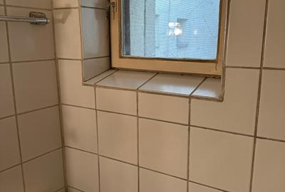 Vânzare apartament 3 camere decomandat - 8