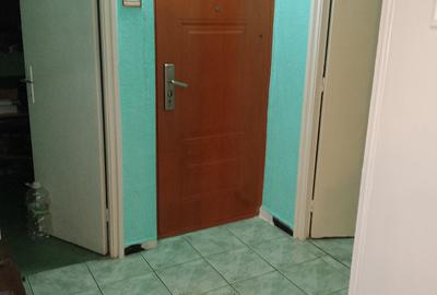 Apartament cu 2 camere decomandat în Giurgiului - 1