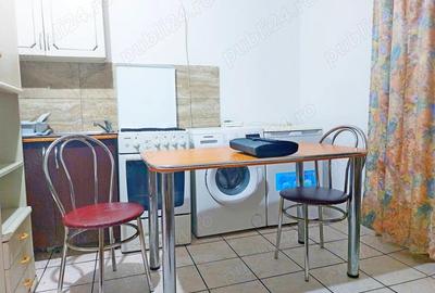 Dambovita - garsoniera - 5