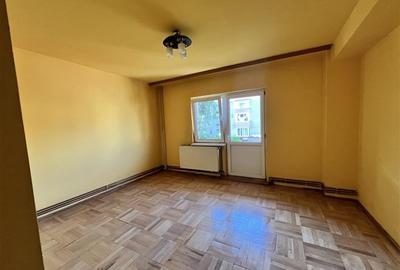 Apartament 4 camere structura mare Scriitorilor - 5