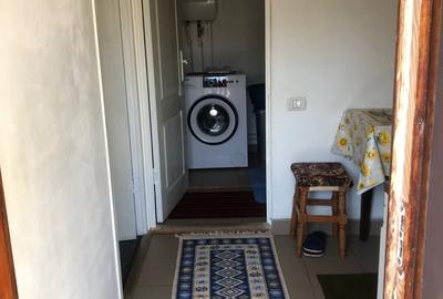 Garsonieră decomandată în Coiciu - 5