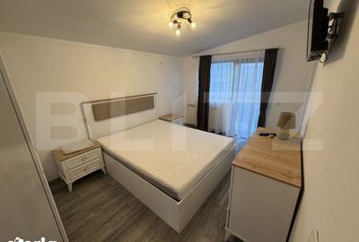 Casă cu 3 camere cu Teren 250 Mp în Micești - 1