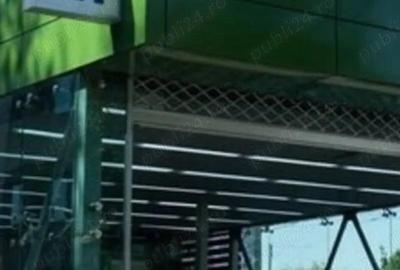 Drumul Taberei, Favorit Metrou - 1