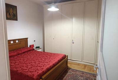 Casă cu 4 camere în Târgu Neamț - 19