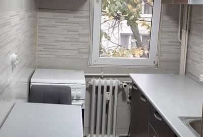 Drumul Taberei - 5 minute Metrou Romancierilor  - Garsoniera MODERNA - 5