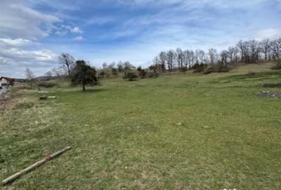 Teren în Central - 3