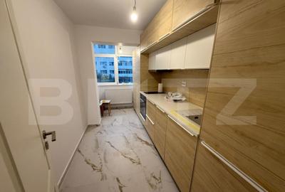 Apartament 3 camere, 78 mp, Bulevardul Unirii - 7