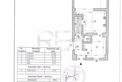 Casa 10 Camere | Sector 5 Rahova | - 34