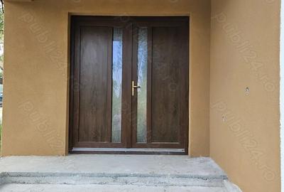 Proprietar vand casa in Tocile pe un singur nivel - 3