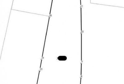 Casa si teren Odobesti, cota parte 1/2, ID: R2785160 - 5