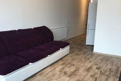 Apartament cu 2 camere în ICIL - 2