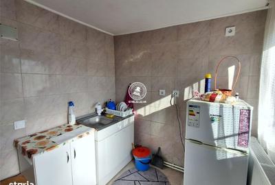 Casă cu 4 camere în Lețcani - 10