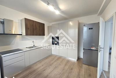 Casă cu 4 camere cu Teren 120 Mp în Central - 4