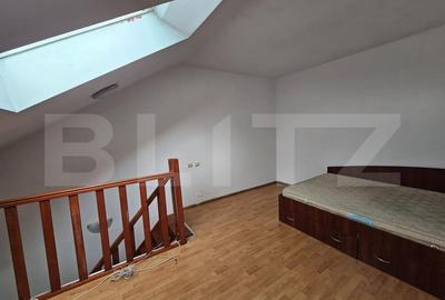 Apartament de 2 camere, 40 mp, zona Nicolina - 7