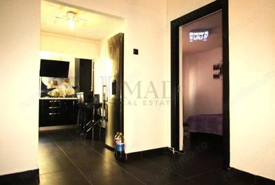 De calitate!! Inchiriere apartament 2 camere in Targoviste - Micro 4. - 6