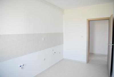 APARTAMENT NOU 1 CAMERA la cheie - Complex PREMIUM RESIDENCE - 4