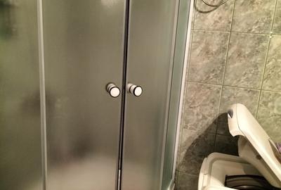 Vand apartament 2 camere - 2