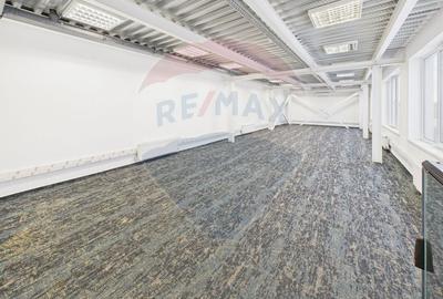Spatiu industrial de 1,248mp de vanzare in zona Berceni - 17