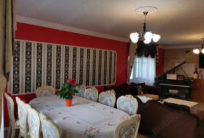 Casa Metro Alt Stil - 1