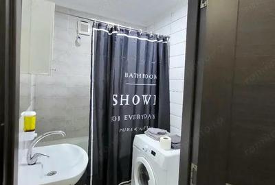 Garsoniera de inchiriat Grivita - 3