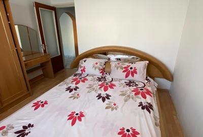 Apartament cu 2 camere în Milcov - 7