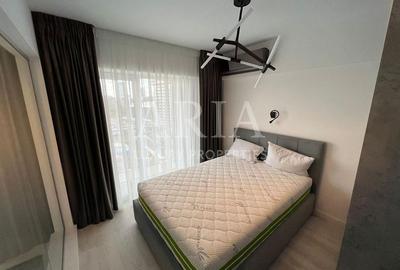 BELVEDERE DUPLEX -  3 camere de vânzare BELVEDERE DUPLEX -  3 camere de vânzare - 12