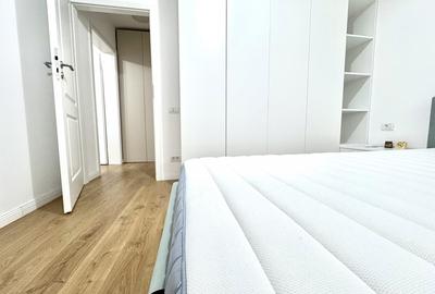 Teren în Central - 5