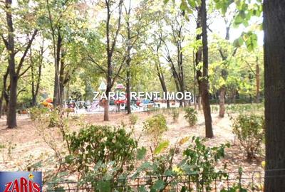 Apartament cu 2 camere decomandat în Eminescu - 2