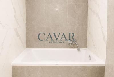 Apartament cu 2 camere în Brâncoveanu